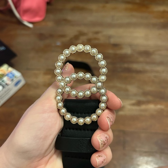 H&M belt - Picture 2 of 5